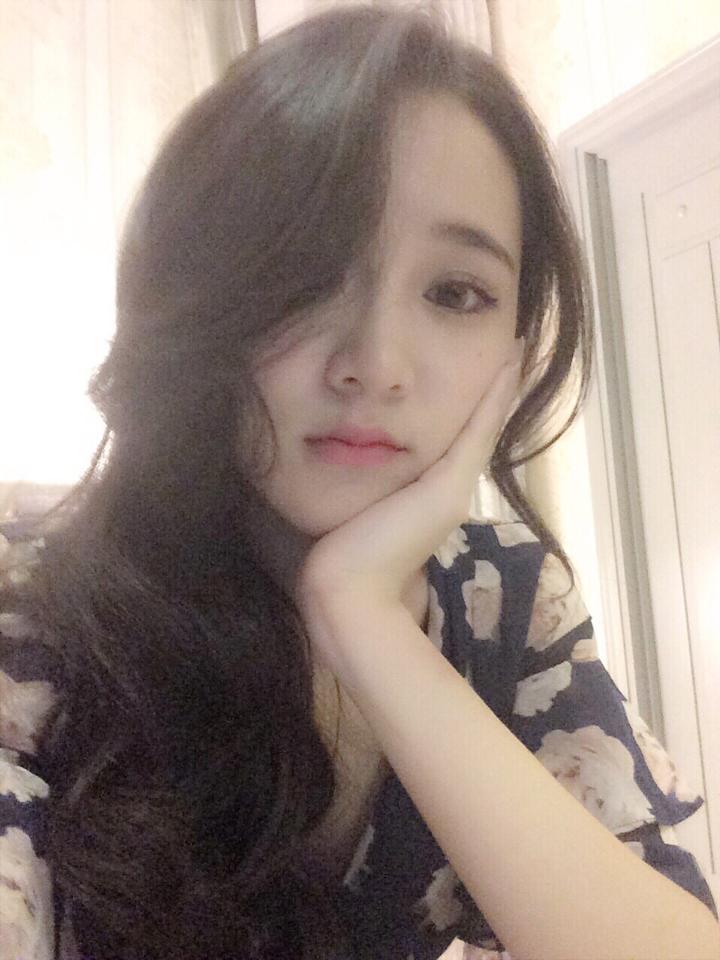 最新可播放男同志free69